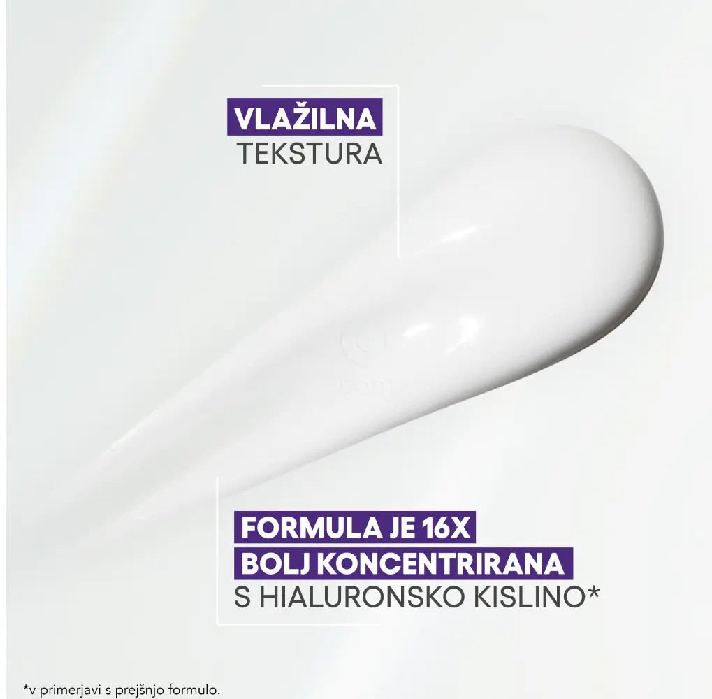 A-Derma Epithelial Ultra Repair, obnavljajoča krema proti sledem (40 ml)