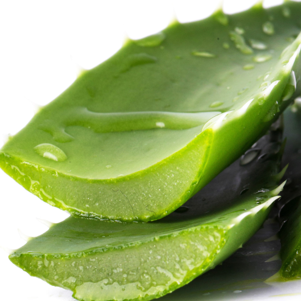 Active Luxe, micelarni odstranjevalec ličil z aloe vero (115 ml)