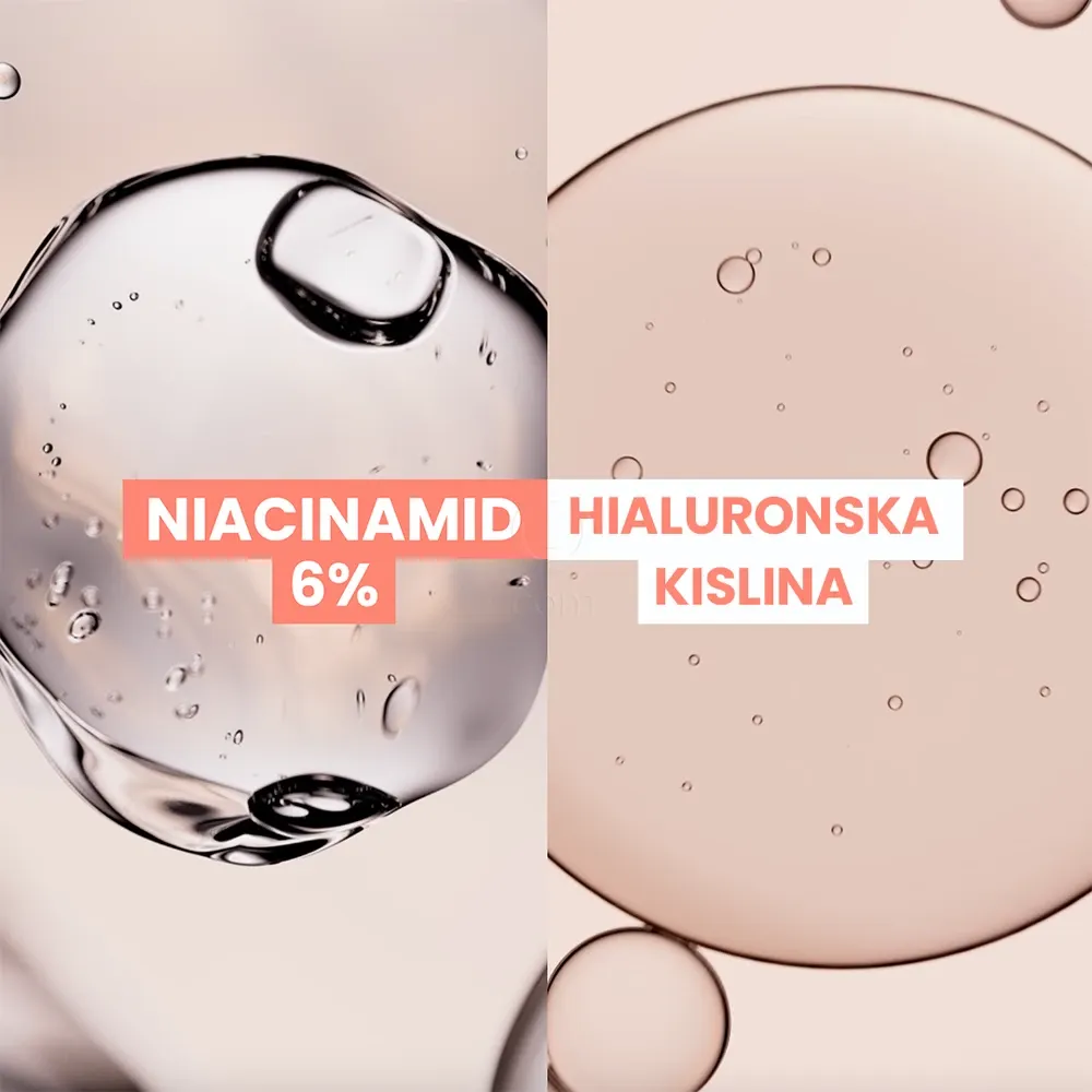 Avene Hyaluron Activ B3, krema za nego obraza (50 ml)