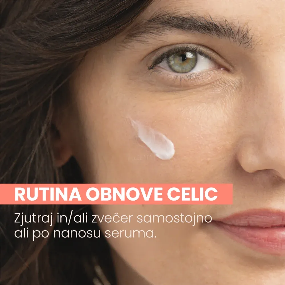 Avene Hyaluron Activ B3, krema za nego obraza (50 ml)