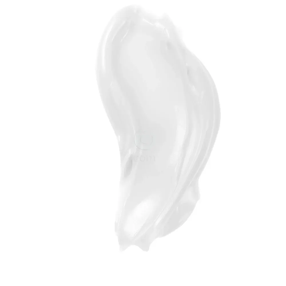 Avene Hyaluron Activ B3, krema za nego obraza (50 ml)