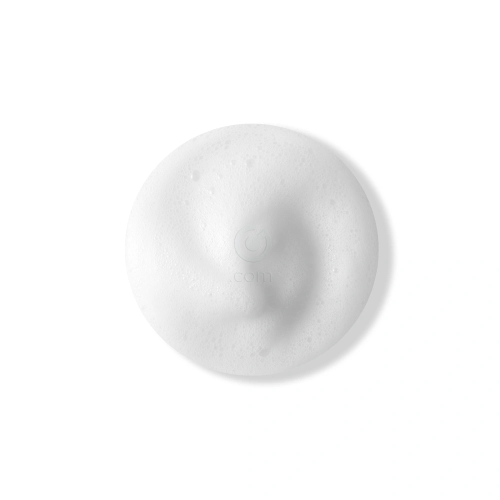 Avene pena za čiščenje kože (150 ml)