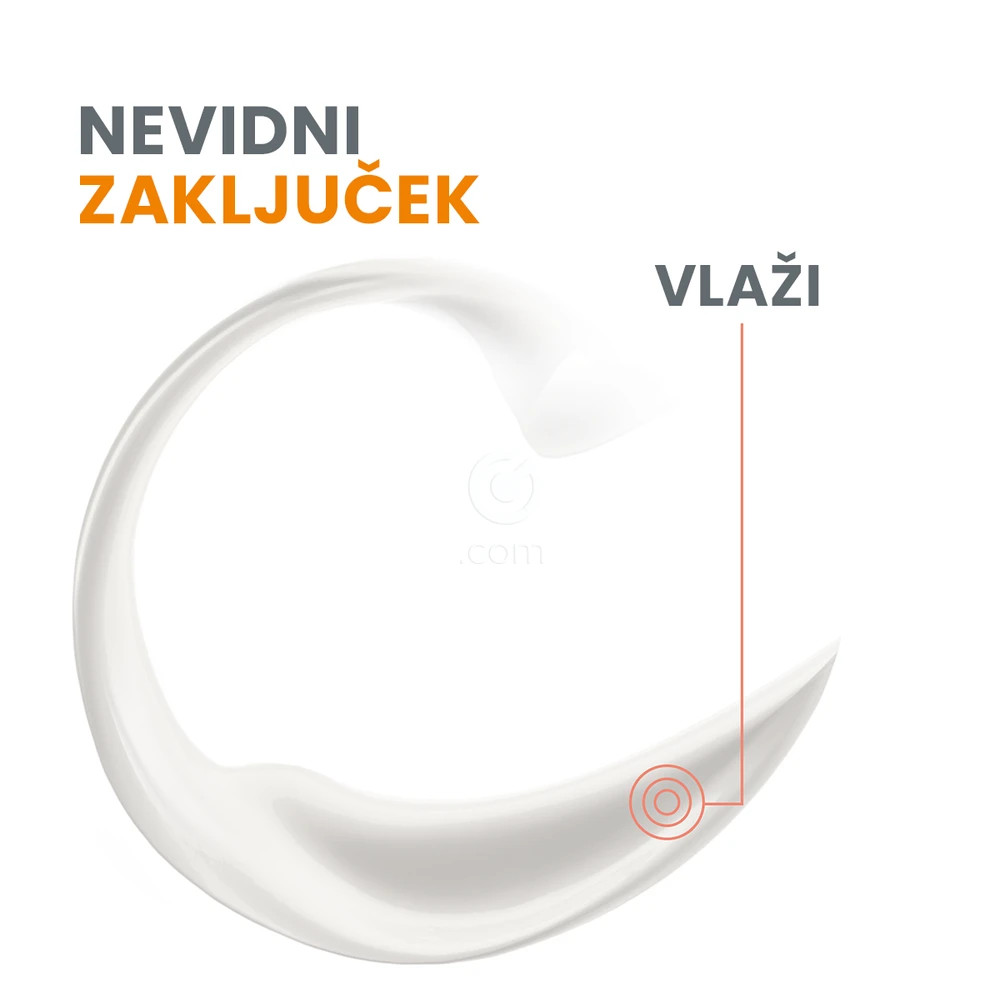 Avene Sun, pršilo za zaščito pred soncem - ZF30 (200 ml)