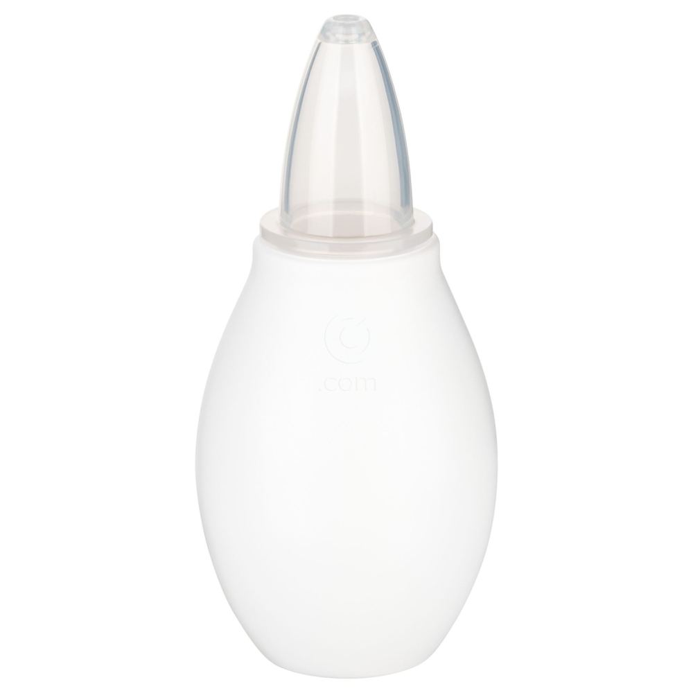 Baby-Nova, nosni aspirator (1 aspirator)