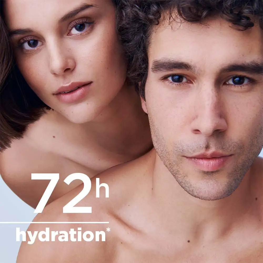 Bioderma Hydrabio Légère, lahka vlažilna krema za normalno do mešano kožo (40 ml)