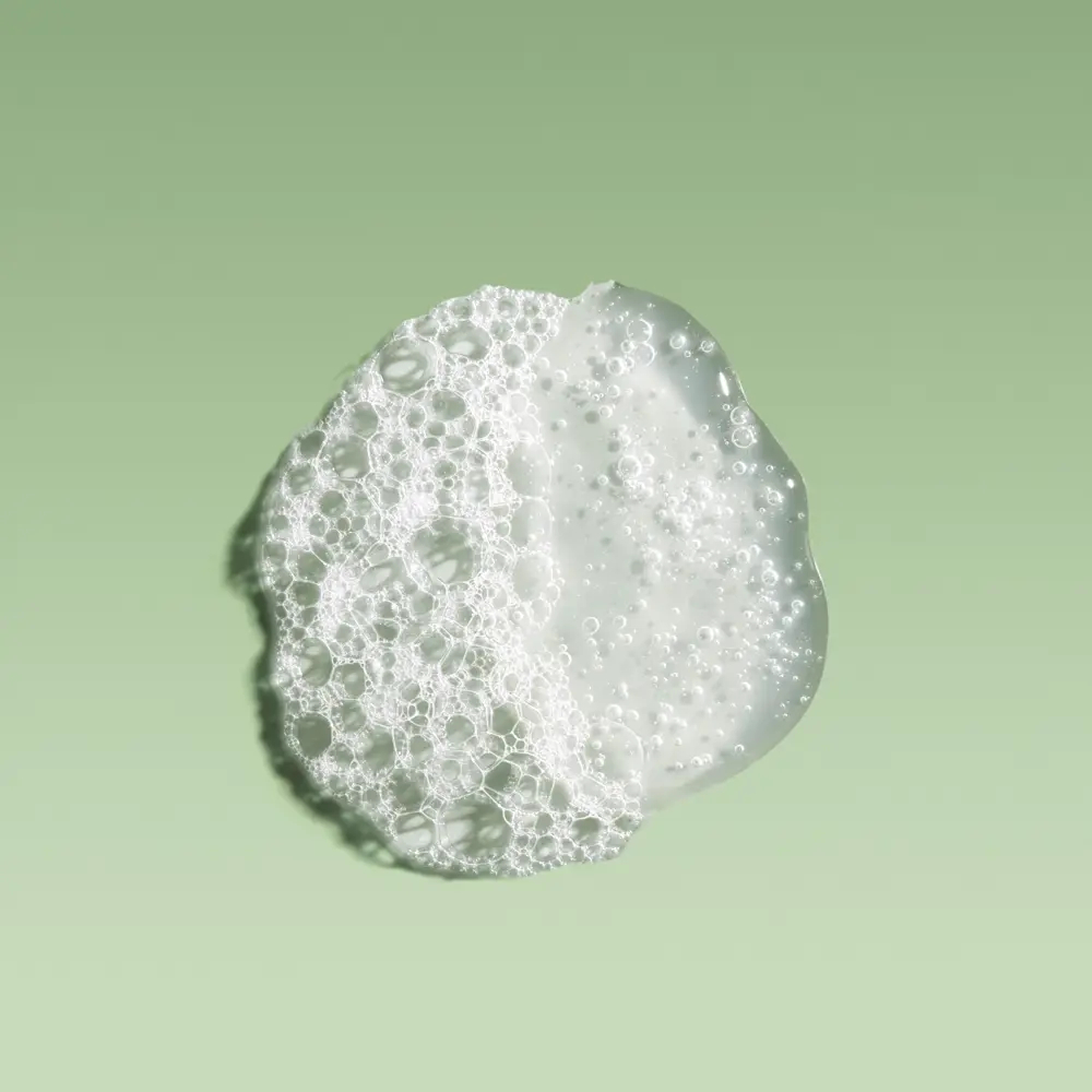 Caudalie Vinopure, gel za umivanje (75 ml)