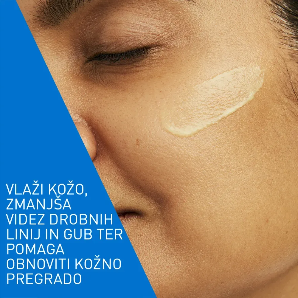 CeraVe, obnovitveni retinol serum (30 ml)