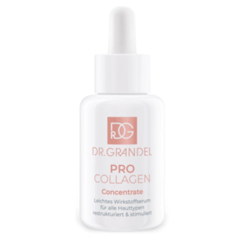 Dr. Grandel Pro Collagen, koncentrat (30 ml)