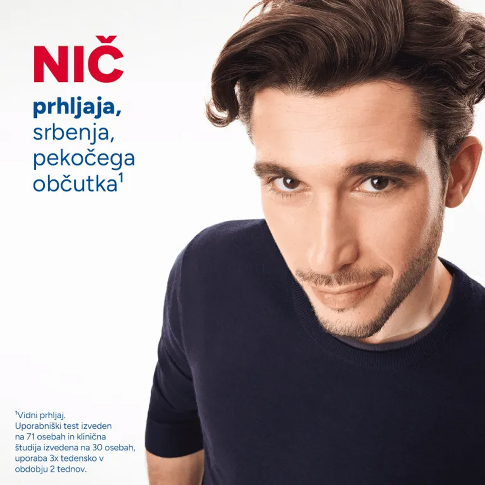Ducray Kelual DS Intensive, šampon proti prhljaju (100 ml)