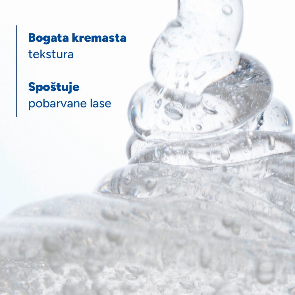 Ducray Kelual DS, tretma šampon (100 ml)