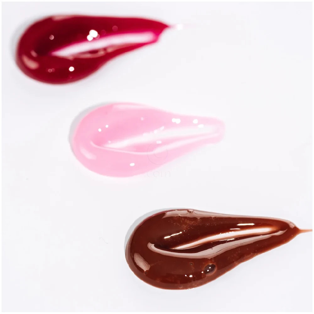 Elinor Lip Tint, obarvan balzam za ustnice - Soft kiss (10 ml)