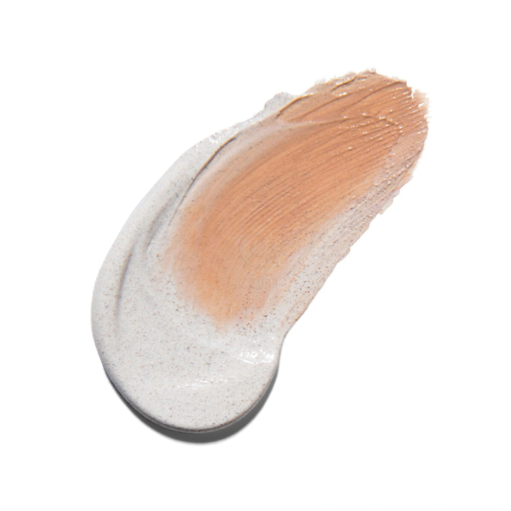 Erborian CC Clair, krema - ZF30 (40 ml)