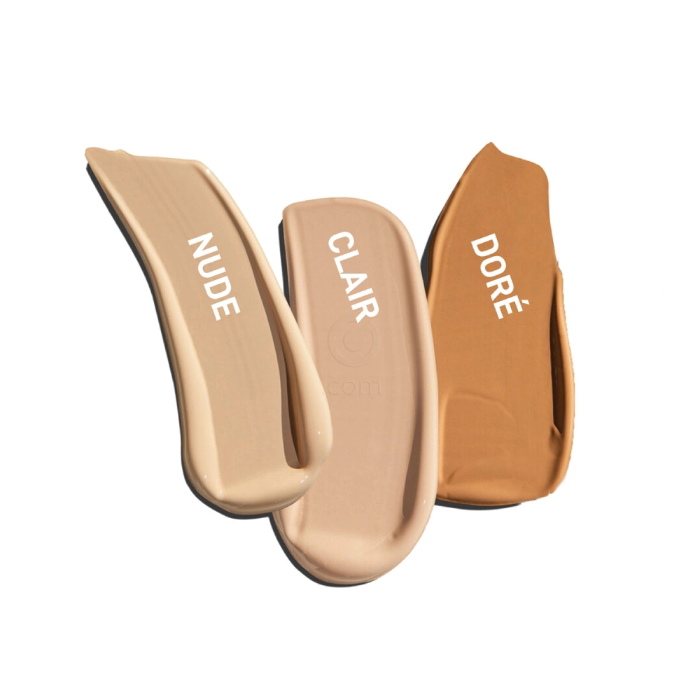 Erborian Super BB Clair, krema - ZF20 (40 ml)