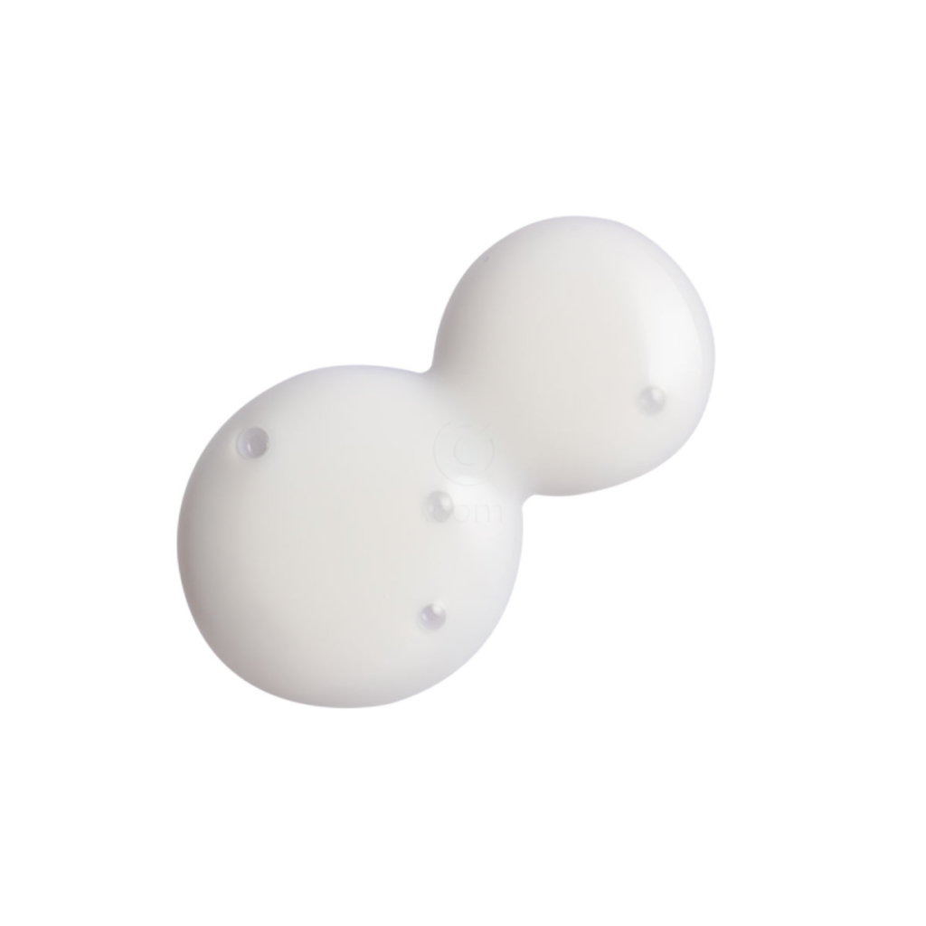 Erborian Triple Care BB Milk, koncentrirana nega 3 v 1 za obraz (75 ml)