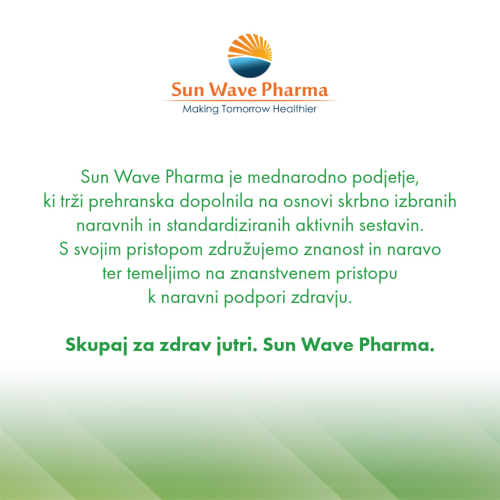 Esentin Trio Trip SWP, kapsule (30 kapsul)