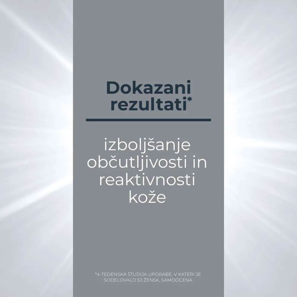 Eucerin AntiRedness, negovalna krema proti rdečici (50 ml)