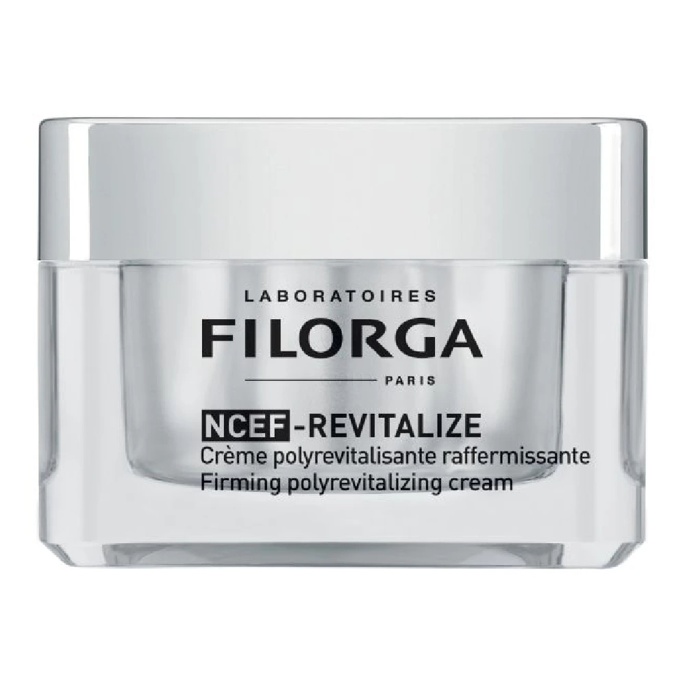 Filorga NCEF-Revitalize, krema (50 ml)