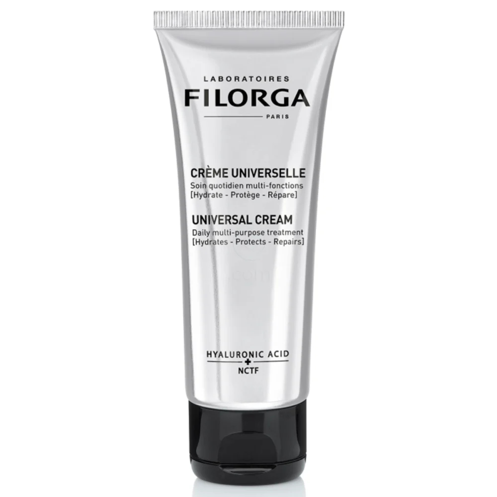 Filorga, univerzalna krema (100 ml)