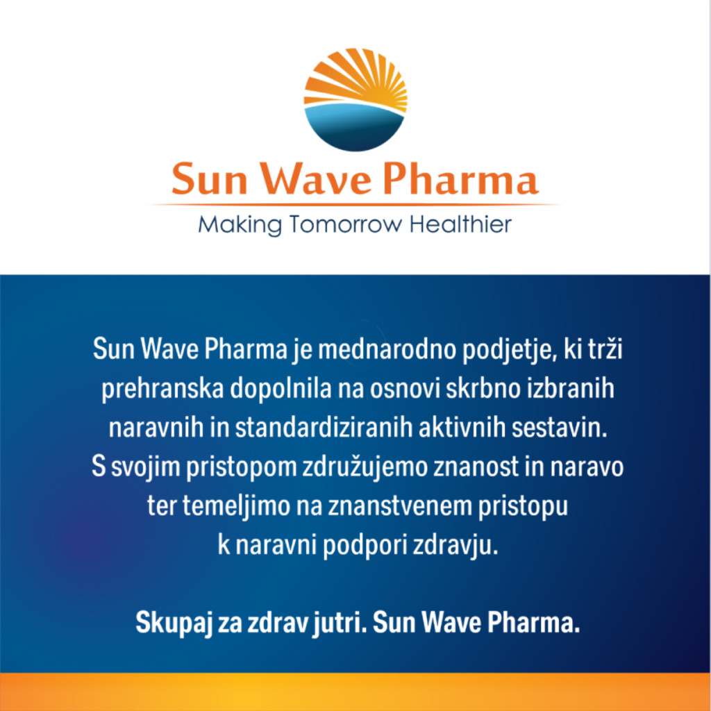 FluEND Extreme Orange SWP, pastile z okusom mentola in pomaranče (16 pastil)