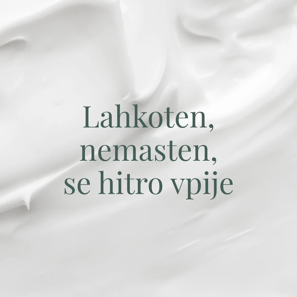 Hemptouch, Invisible mineralni zaščitni fluid za obraz - ZF 50 (50 ml)