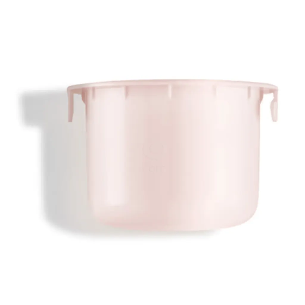 Lierac Lift Integral, dnevna krema z učinkom liftinga - refill (50 ml)