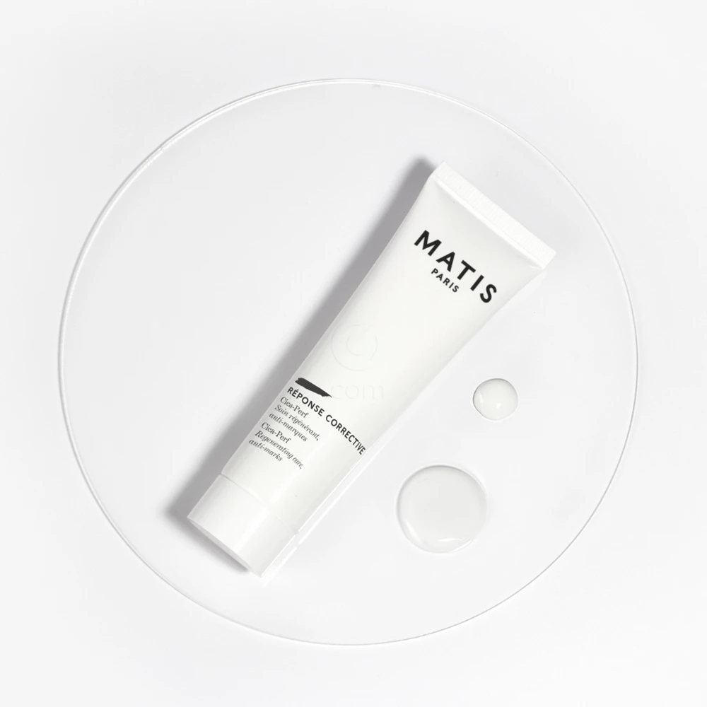 Matis Reponse Corrective Cica Perf, krema (30 ml)