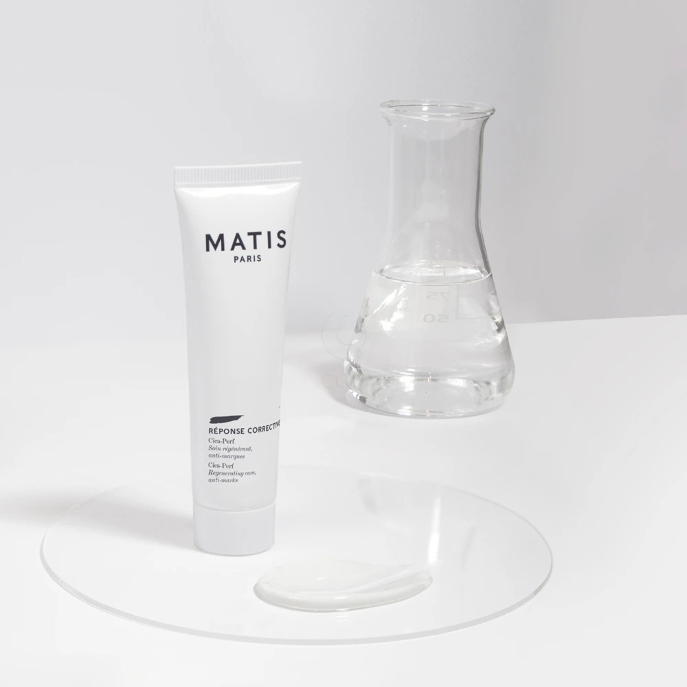 Matis Reponse Corrective Cica Perf, krema (30 ml)