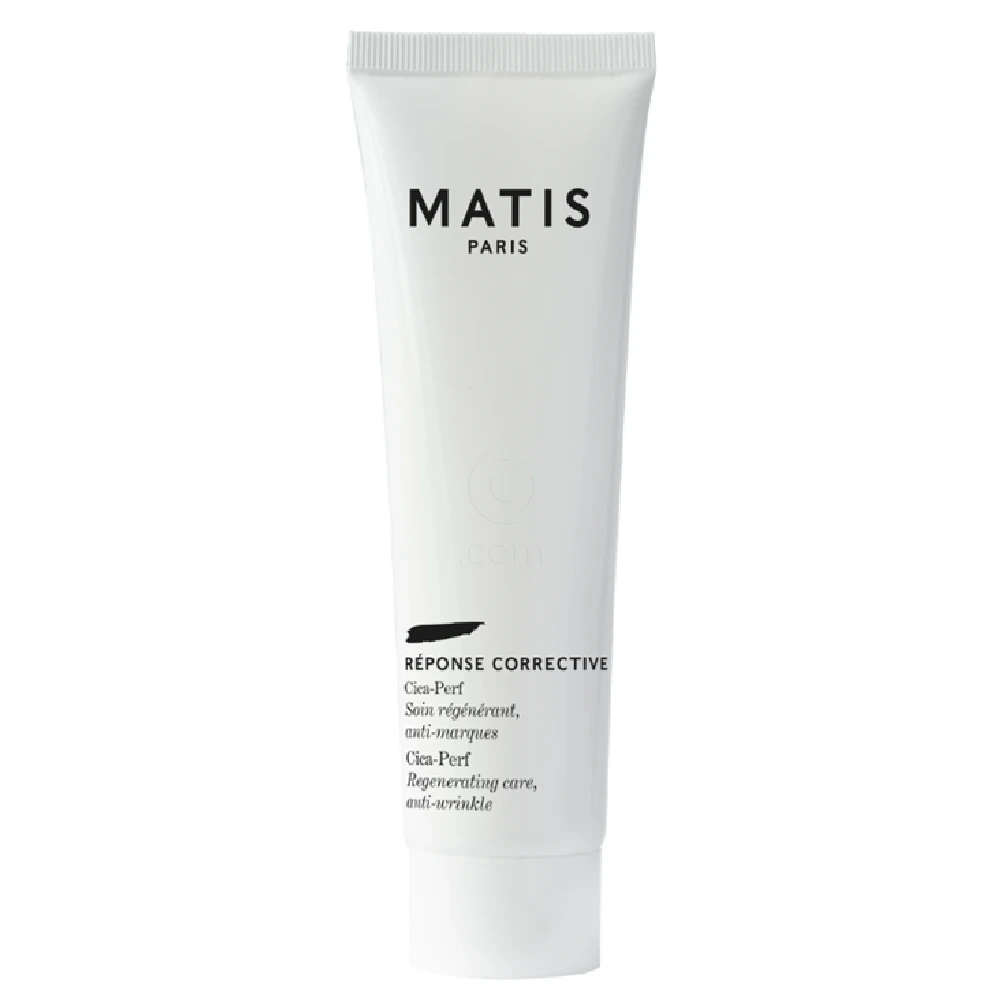 Matis Reponse Corrective Cica Perf, krema (30 ml)