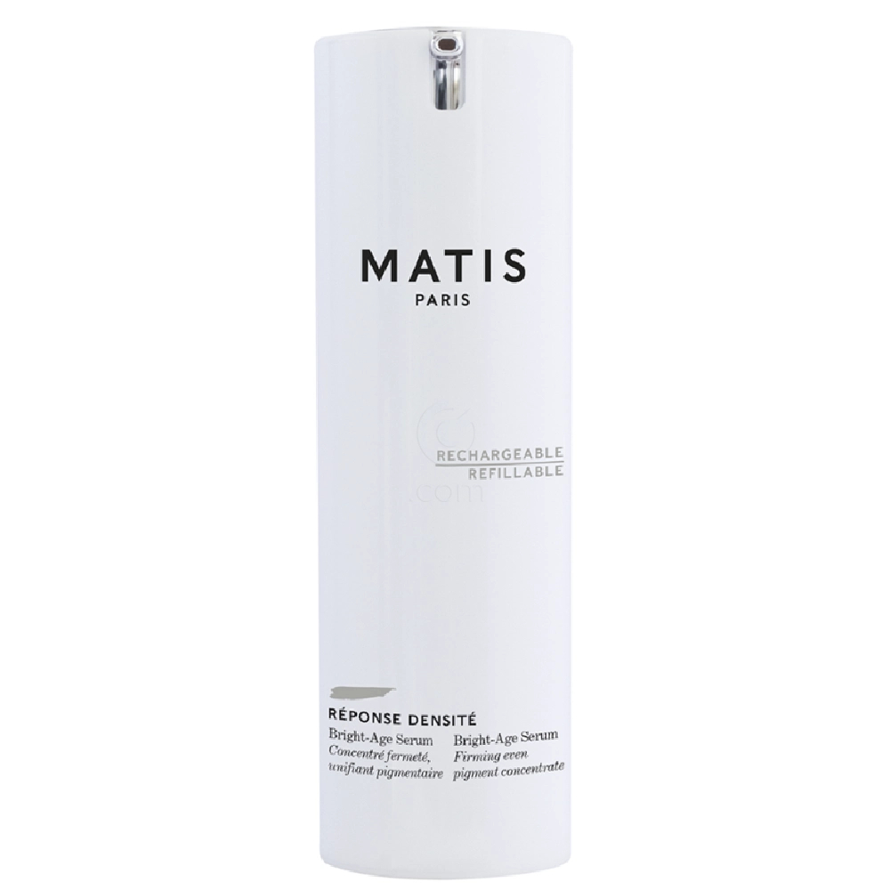 Matis Reponse Densite Bright Age, serum (30 ml)
