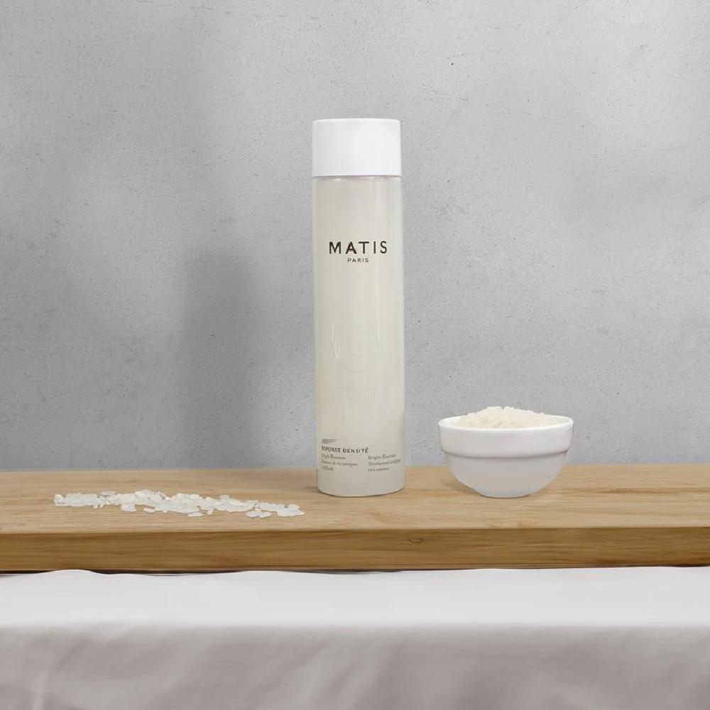 Matis Reponse Densite Bright Essence, esenca za obraz (150 ml)