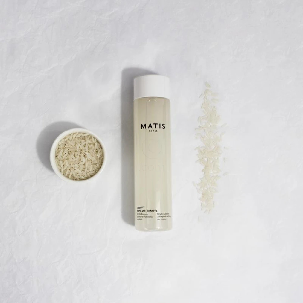 Matis Reponse Densite Bright Essence, esenca za obraz (150 ml)