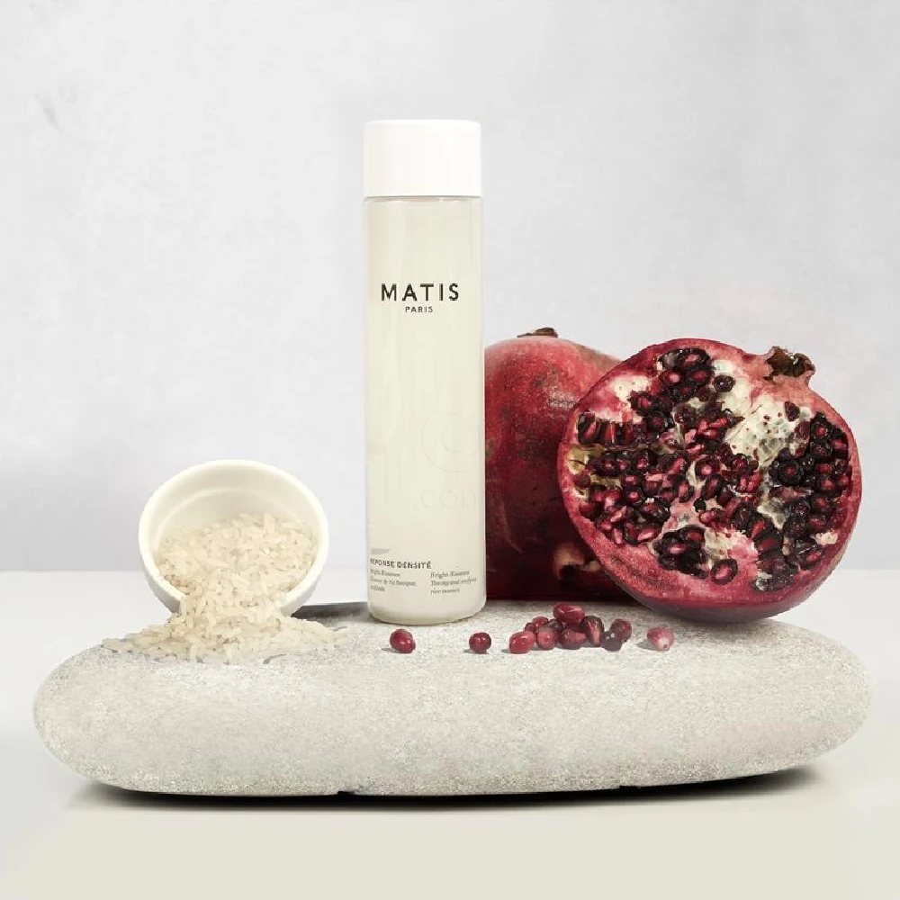 Matis Reponse Densite Bright Essence, esenca za obraz (150 ml)