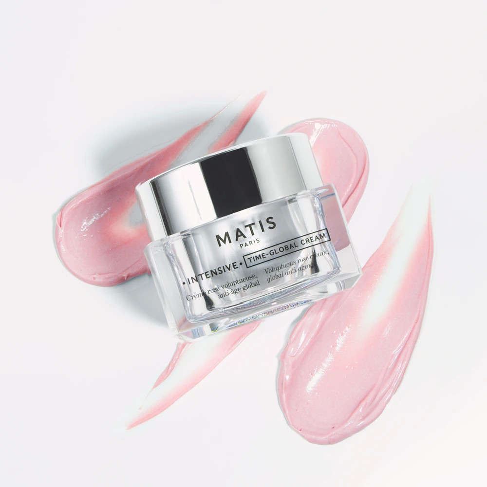 Matis Time Global, krema (50 ml)