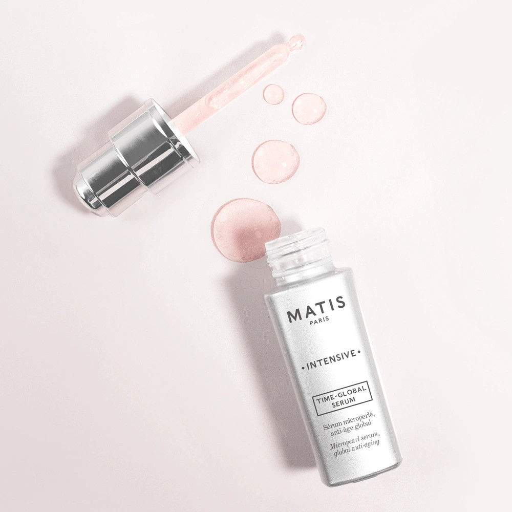Matis Time Global, serum (30 ml)