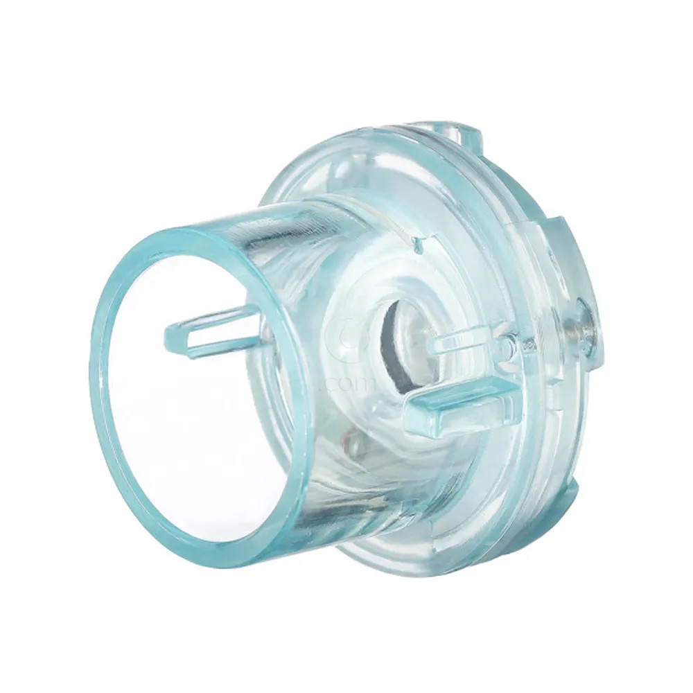 Mediblink, MESH nastavek za inhalator Alien M425 (1 kos)