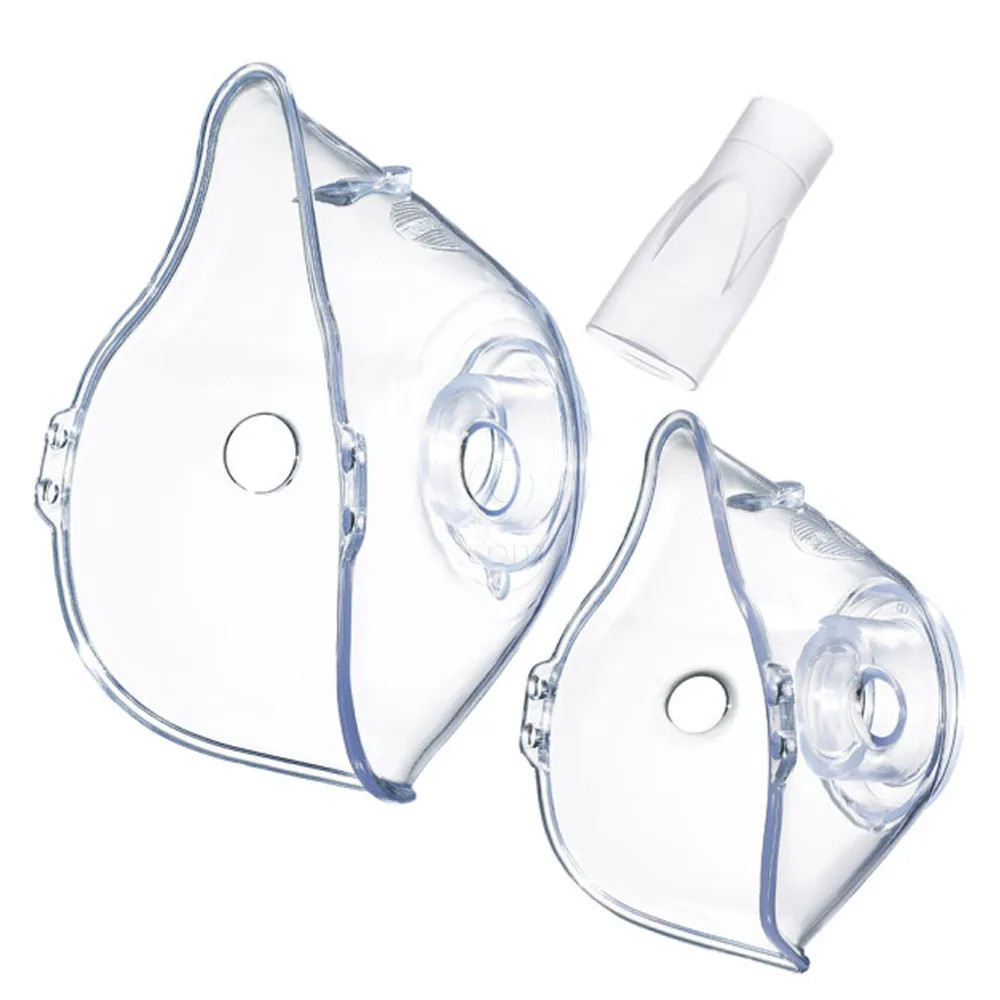 Mediblink, komplet za M425 Alien inhalator (1 komplet)