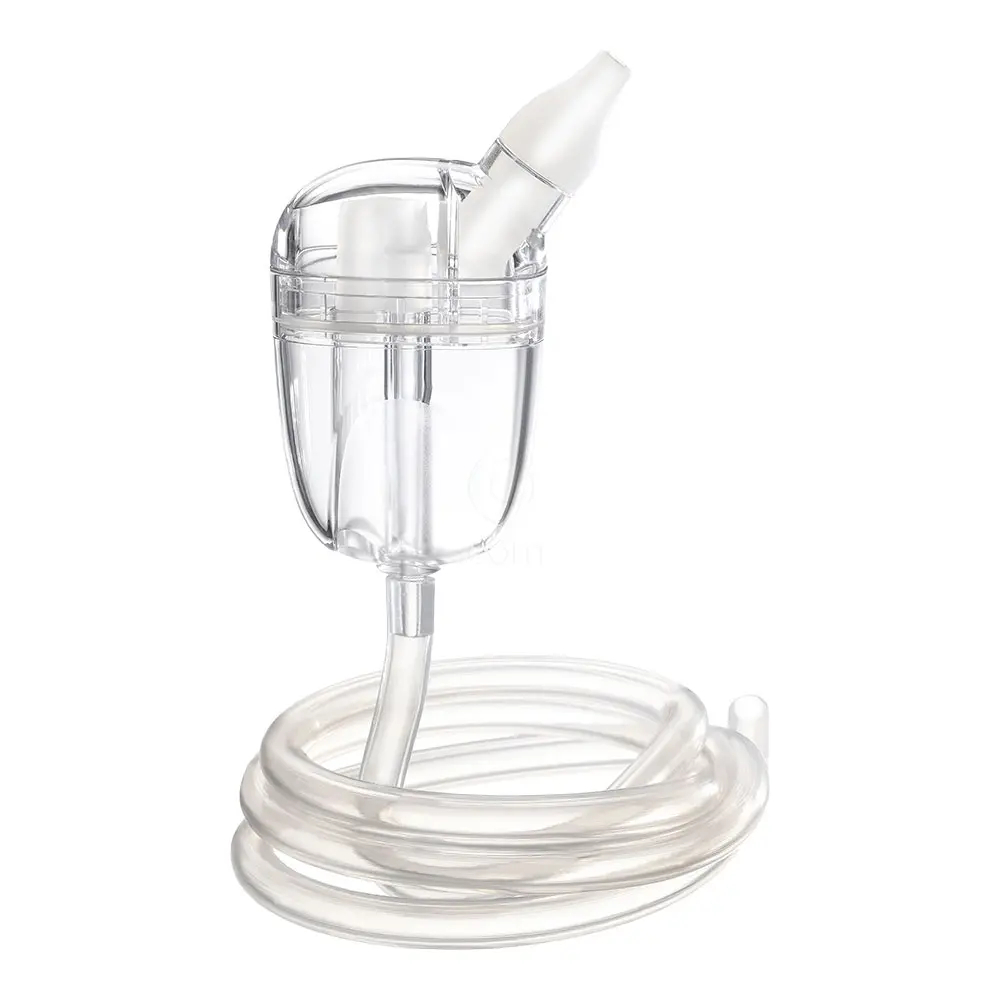 Mediblink SuperEasy PRO M410, električni nosni aspirator (1 komplet)
