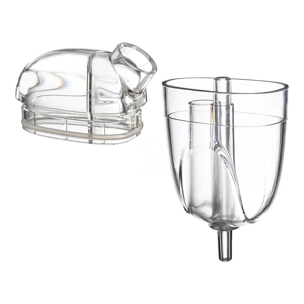 Mediblink SuperEasy PRO M410, električni nosni aspirator (1 komplet)