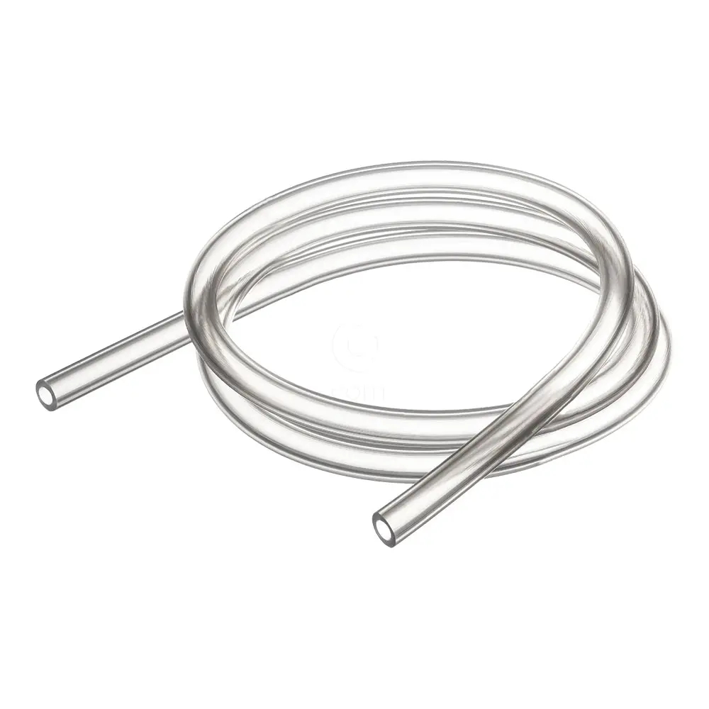 Mediblink SuperEasy PRO M410, električni nosni aspirator (1 komplet)