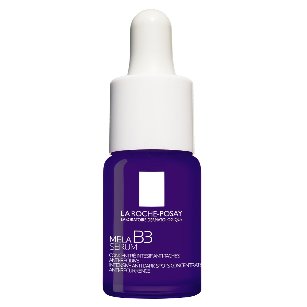 Darilo: LRP Mela B3 serum (10 ml)