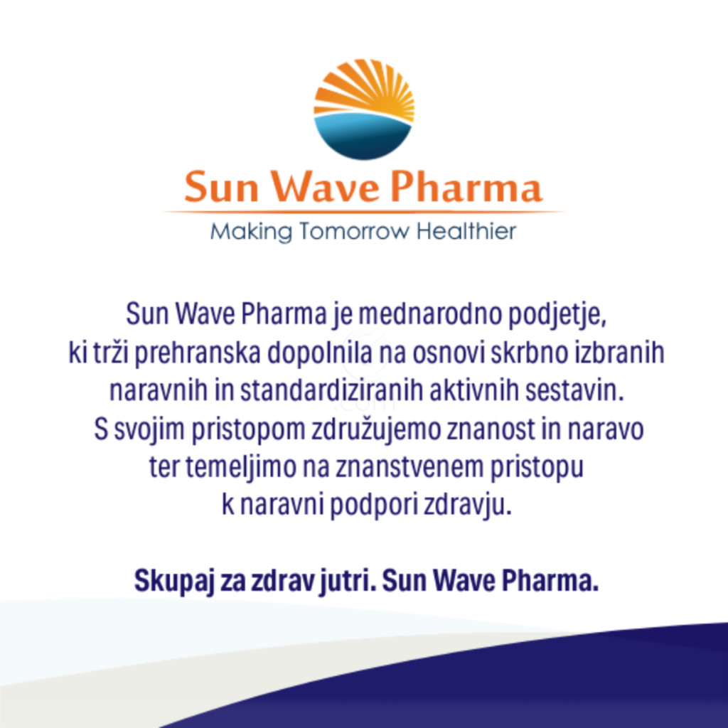 SWP Muvon Plus, vrečke (30 vrečk)
