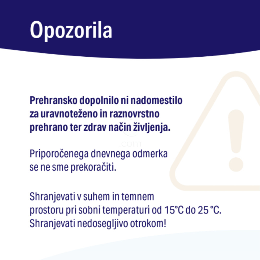 SWP Muvon Plus, vrečke (30 vrečk)