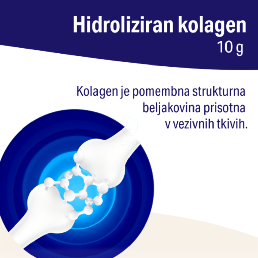 SWP Muvon Plus, vrečke (30 vrečk)