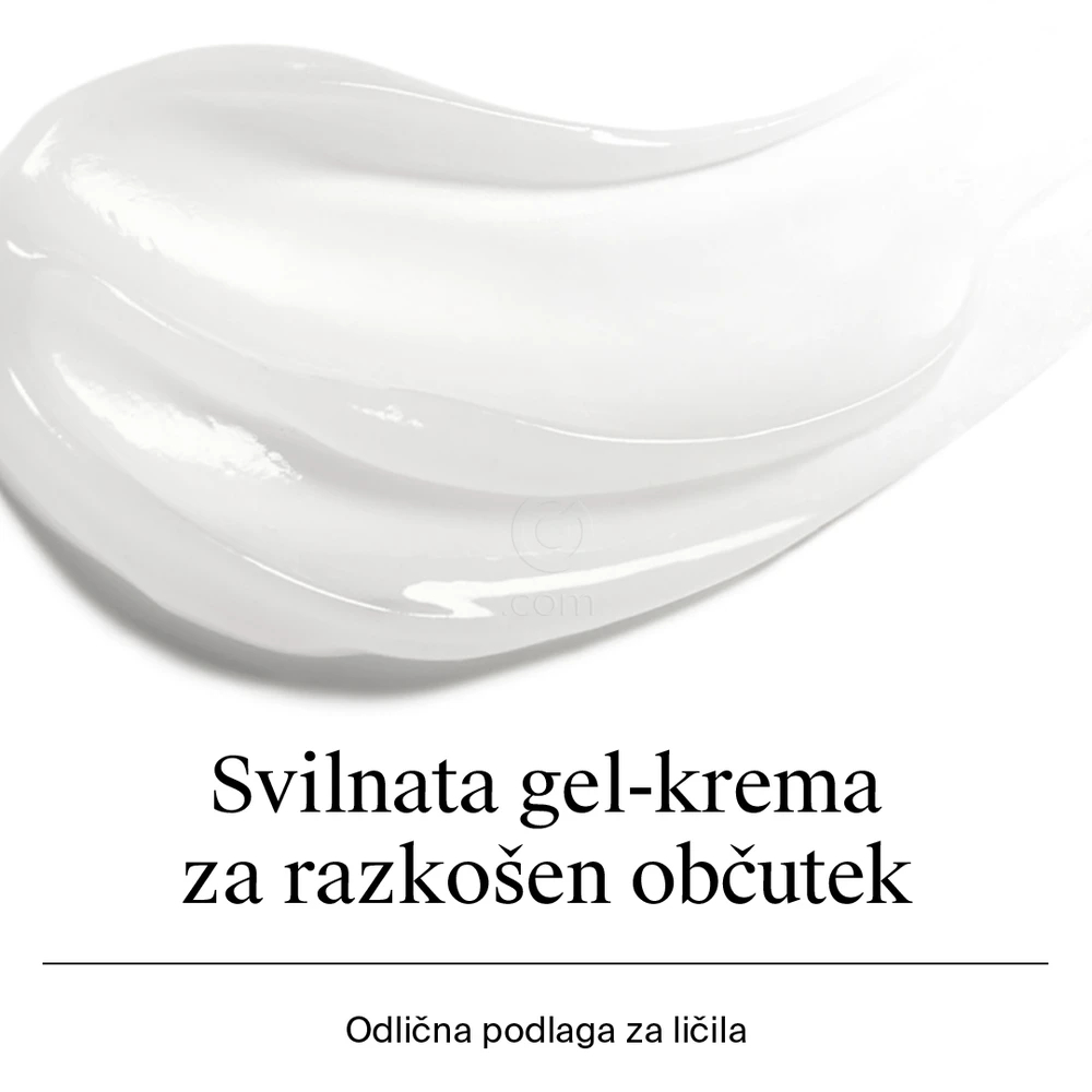 Neutrogena Collagen Bank Reviving, obnavljajoča gel krema za predel okoli oči (15 ml)