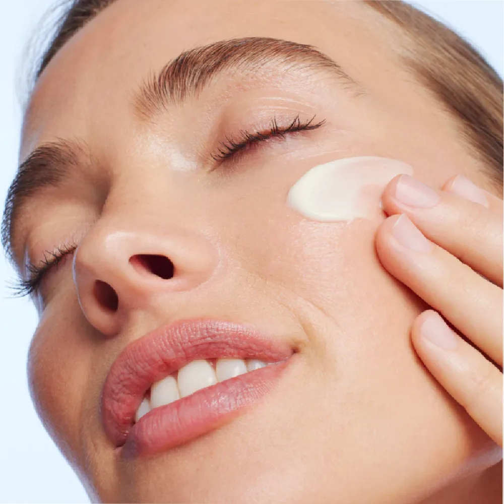 Nuxe Merveillance Lift, dnevna in nočna krema v enem (75 ml)
