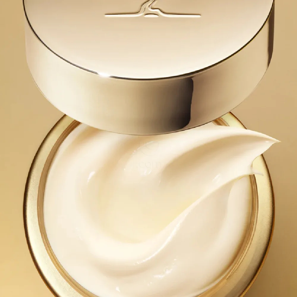 Nuxe Merveillance Lift, dnevna in nočna krema v enem (75 ml)