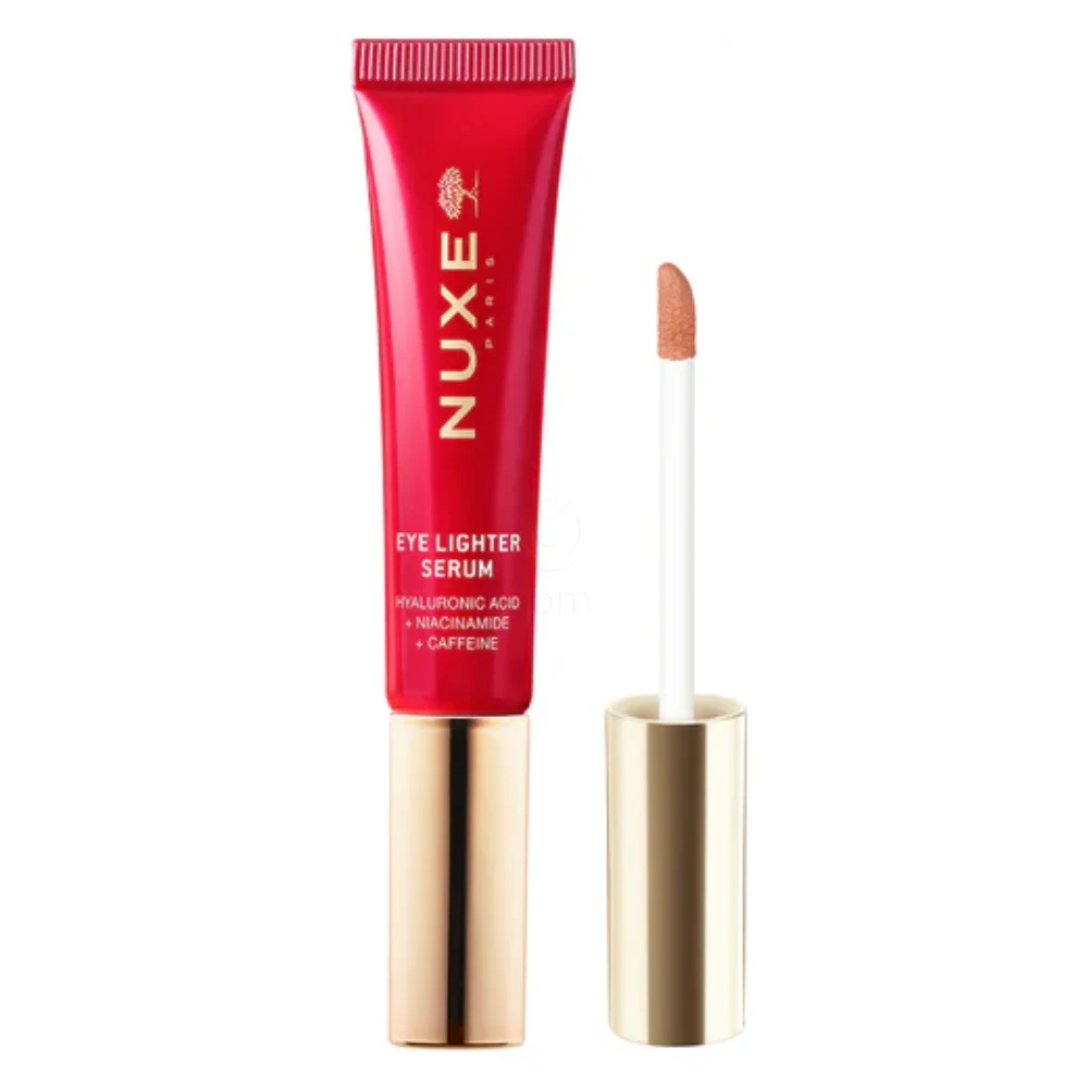 Nuxe Merveillance Lift, serum za predel okoli oči (12 ml)
