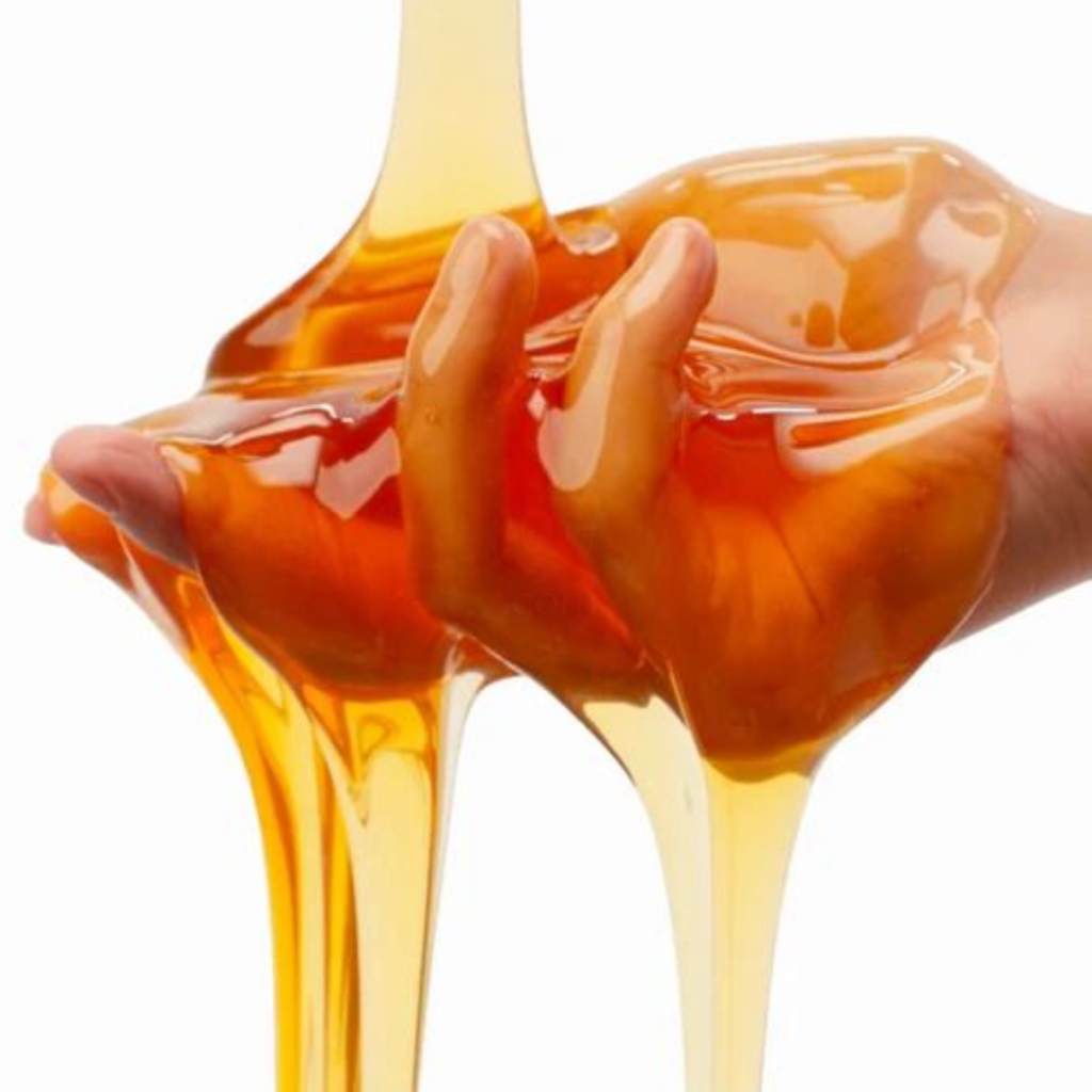 Nuxe Reve de Miel, izjemno pomirjajoč balzam za obraz (50 ml)