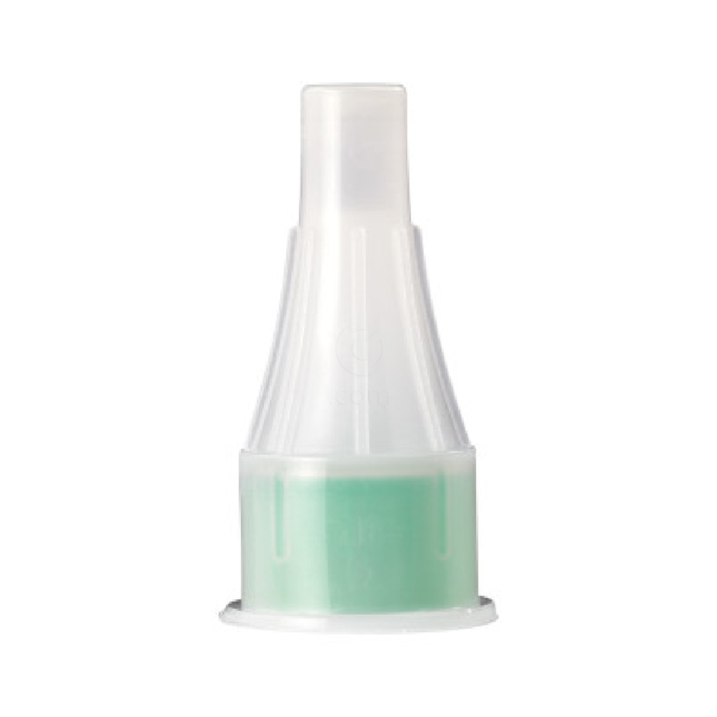 PiC Solution Insupen Advanced, igle za inzulinski peresnik G32 x 6 mm (100 igel)