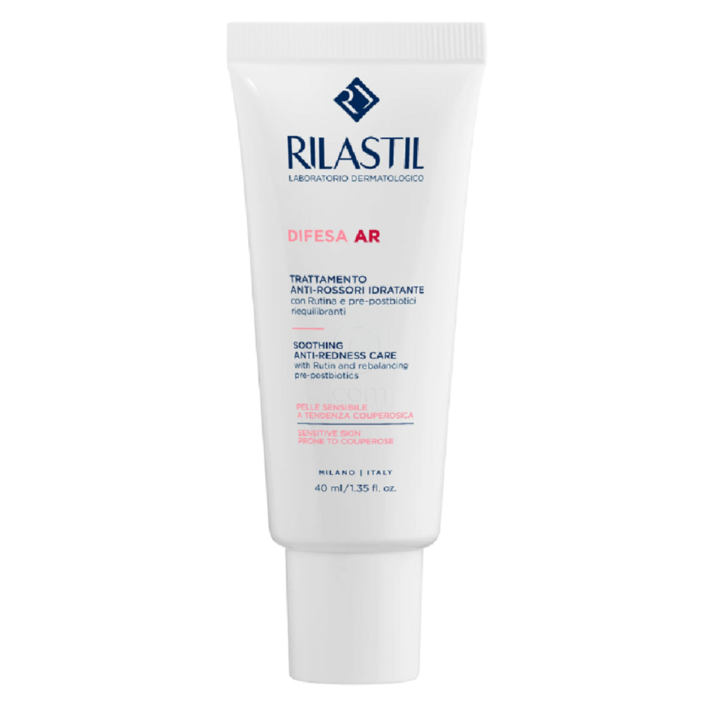 Rilastil Difesa AR, krema (40 ml)